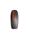 board Vario -4.webp