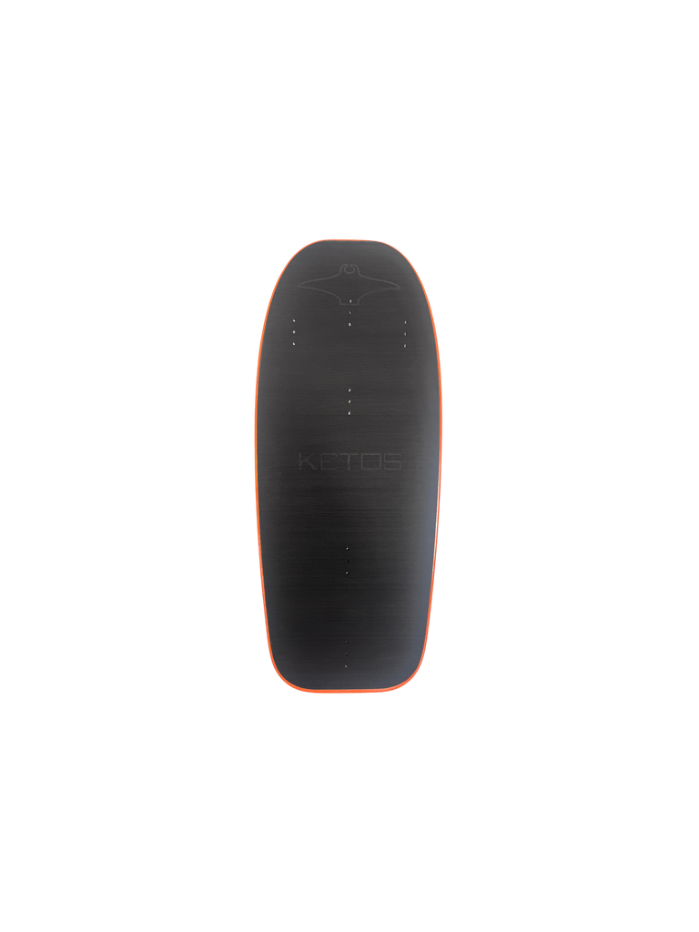 board Vario -5.webp