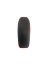 board Vario -5.webp