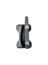 Mat Ultra 1 AXIS 78cm-2.webp