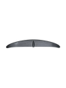 Karve 1450-2.webp