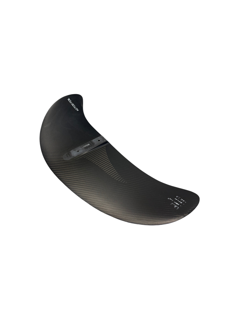 Kloud One Screw-2.webp