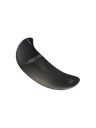 Kloud One Screw-2.webp