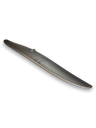 AILE EVO 133 LITE-2.webp