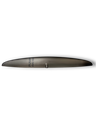 AILE EVO 133 LITE.webp