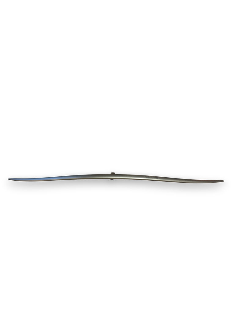 Aile EVO 133 LITE-4.webp