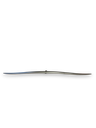 Aile EVO 133 LITE-4.webp