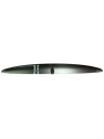 Pumping Wing 1570 LD