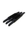 Fuselage - KLEVER Alu