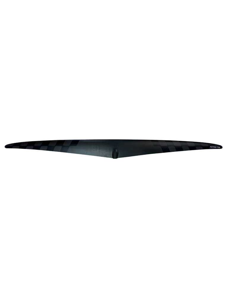 166 LD - LONG DISTANCE