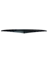 166 LD - LONG DISTANCE