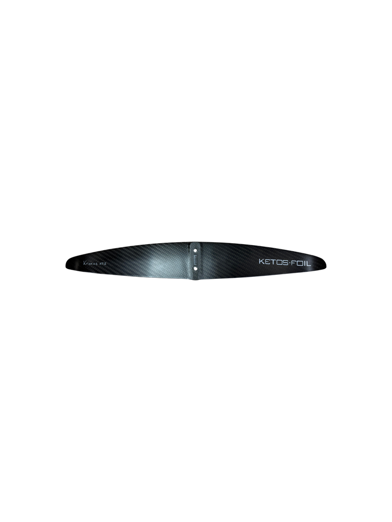 Stabilisateur - KRONOS