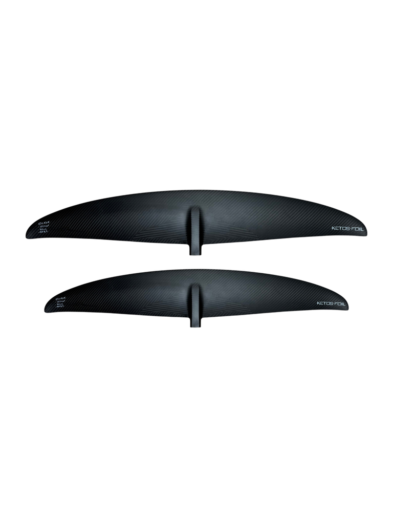 R2R Front Wing (850 R2R)