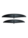 R2R Front Wing