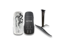Pack Pumping - KOBUN