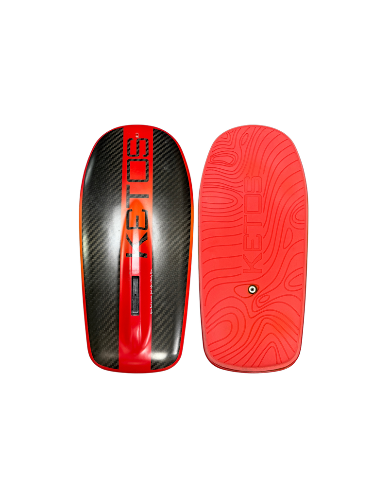 Board - KOSMO 90 Pro