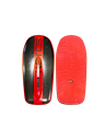 Board Kosmo 90 Pro Model