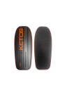 Board Pocket 95 VARIO