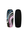 Board - POCKET Rail