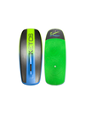 Board Pocket KF Box