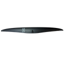 Dock Start Wing LR