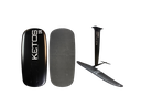 Pack Pumping - EVOLUTION LITE