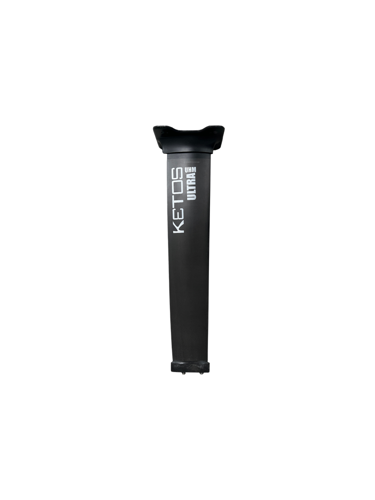 Mât ULTRA 1 AXIS 78cm - Occasion