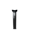 Mât ULTRA 1 AXIS 78cm - OCCASION