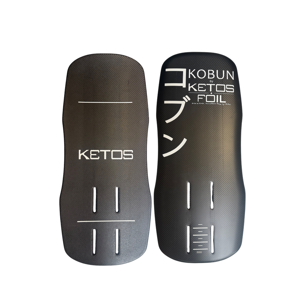 Board - KOBUN 85 DW