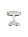 Housse Néoprène Kitefoil