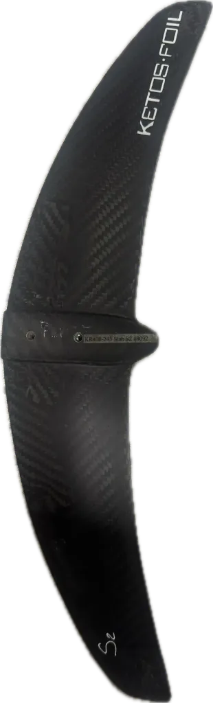 STABILISATEUR S2 OCCASION