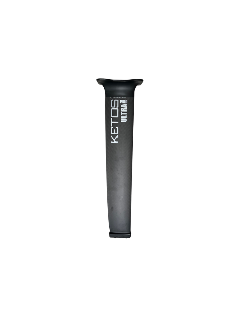 Mât ULTRA 1 MPB 86cm - Occasion