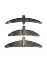 STABS PUMP WING (PW)