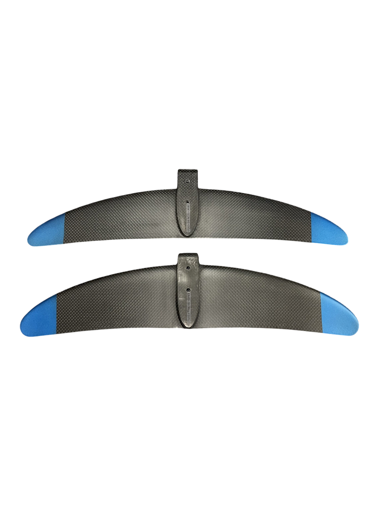 STABS WINGFOIL (130)