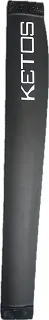 Mât RFX 100 occasion reconditionné