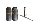 Pack Pumping - 166LD