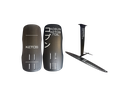 Pumping Pack - ENDURANCE