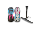 Pack Pumping - KARVE