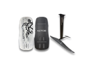 Pumping Pack - KOBUN