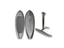 Pack Wingfoil PERFORMANCE