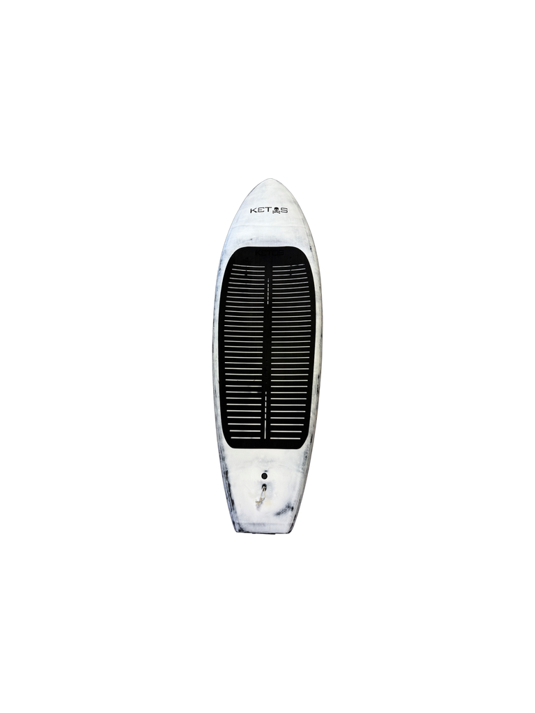 [1BOARDPW040L] Board - PW PARAWING (PW40)