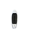 Board - PW PARAWING