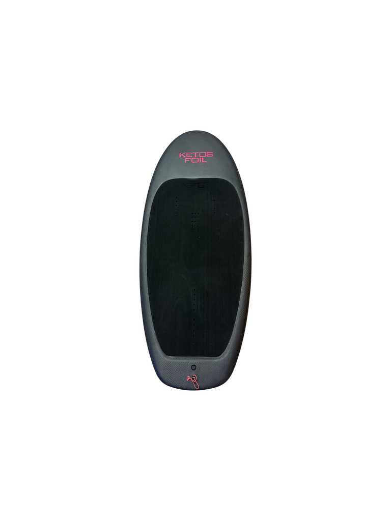 [BOARDKARVE33] Board KARVE (33L)