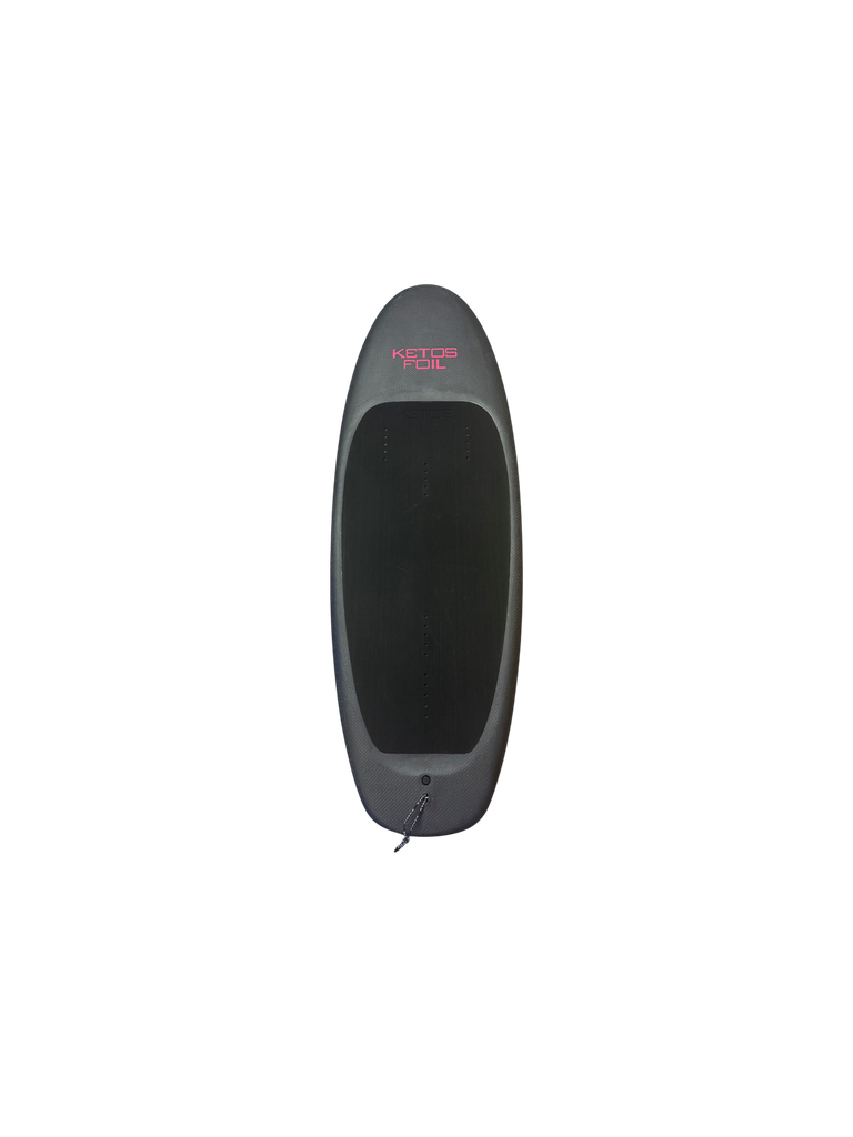 Board LW (LIGHT WIND)