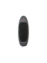 Board LW (LIGHT WIND)