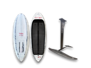 SURF FOIL Pack