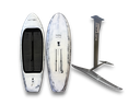 PARAWING Pack