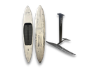 DOWNWIND Pack