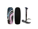 Pack Kitefoil - PROGRESSION