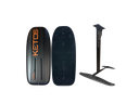 Pack Kitefoil - PERFORMANCE FREERIDE